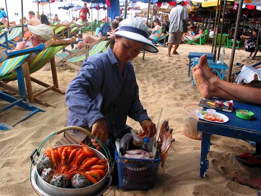 1129 Jomtien.jpg
